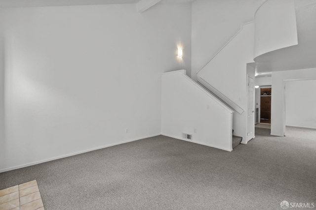 282 Greenview Dr, Daly City, CA 94014 - photo 11