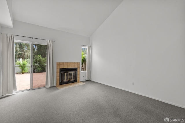 282 Greenview Dr, Daly City, CA 94014 - photo 8