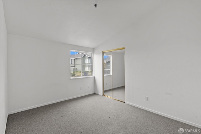 282 Greenview Dr, Daly City, CA 94014 - photo 22