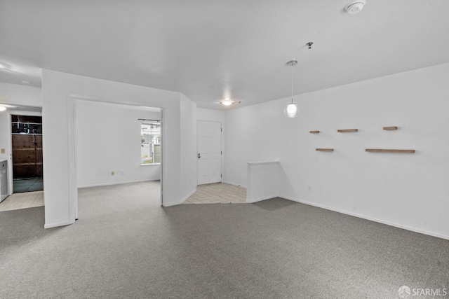 282 Greenview Dr, Daly City, CA 94014 - photo 6