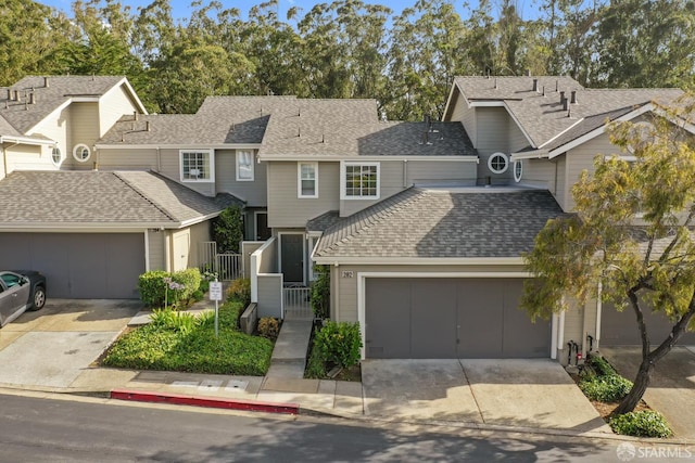 282 Greenview Dr, Daly City, CA 94014 - photo 2