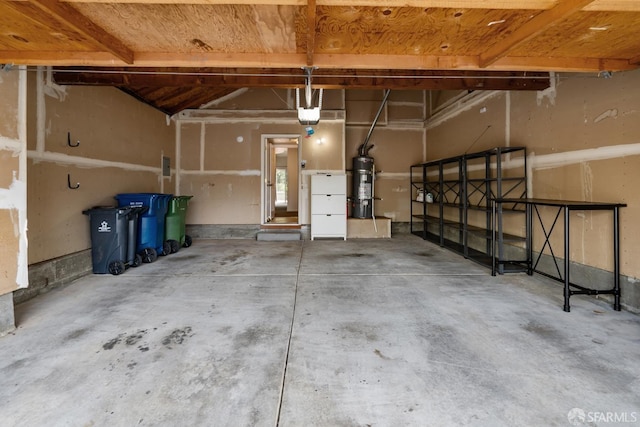 282 Greenview Dr, Daly City, CA 94014 - photo 31