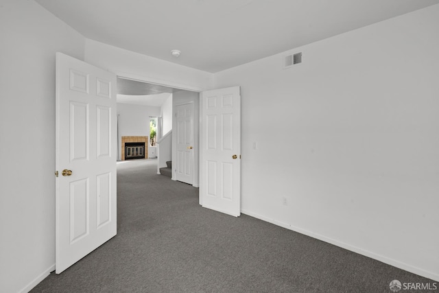 282 Greenview Dr, Daly City, CA 94014 - photo 14