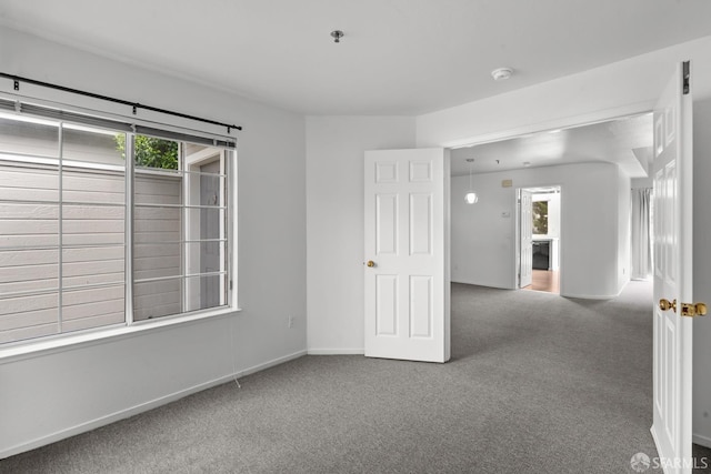 282 Greenview Dr, Daly City, CA 94014 - photo 13
