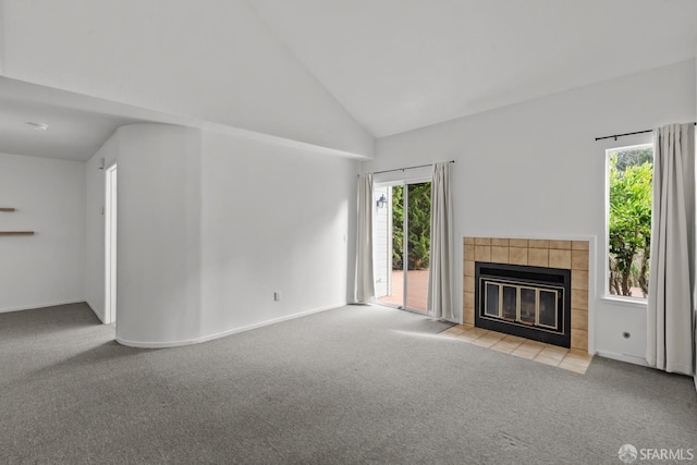 282 Greenview Dr, Daly City, CA 94014 - photo 9