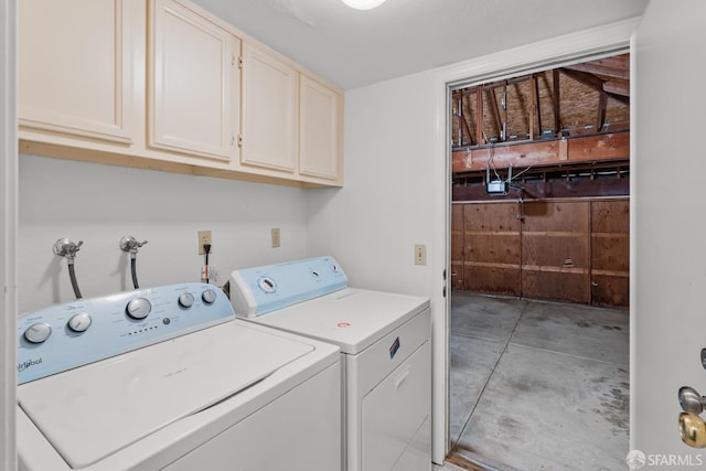 282 Greenview Dr, Daly City, CA 94014 - photo 29