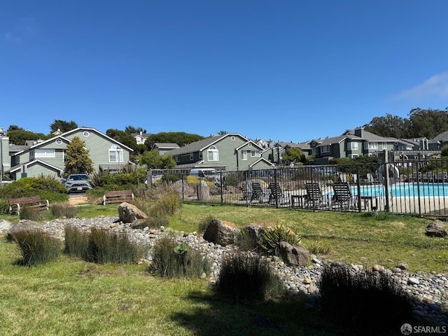282 Greenview Dr, Daly City, CA 94014 - photo 34