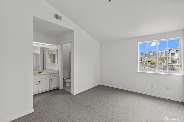 282 Greenview Dr, Daly City, CA 94014 - photo 21