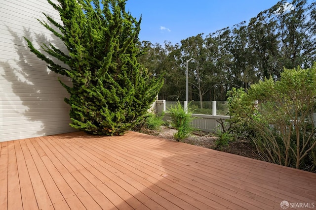 282 Greenview Dr, Daly City, CA 94014 - photo 32