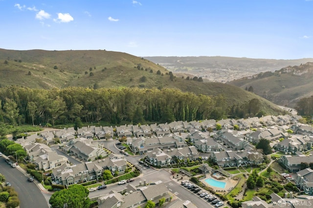 282 Greenview Dr, Daly City, CA 94014 - photo 43