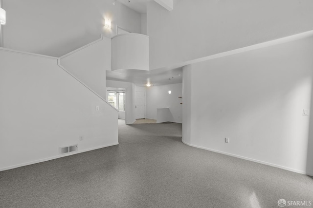 282 Greenview Dr, Daly City, CA 94014 - photo 10