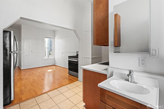 3248 Folsom St, San Francisco, CA 94110 - photo 5