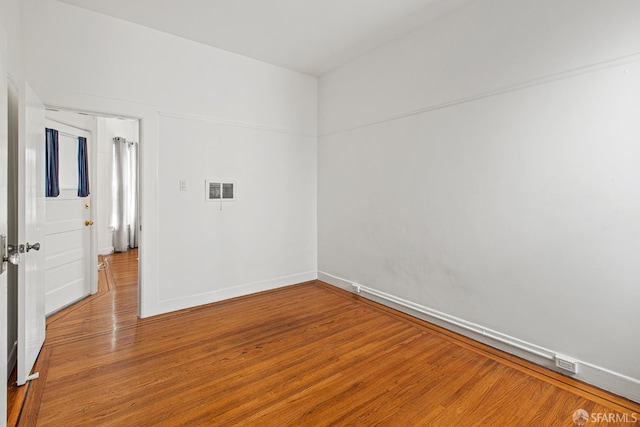 3248 Folsom St, San Francisco, CA 94110 - photo 11