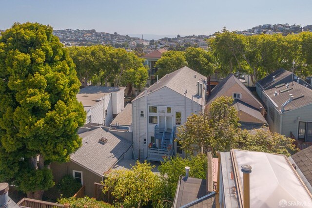 3248 Folsom St, San Francisco, CA 94110 - photo 13