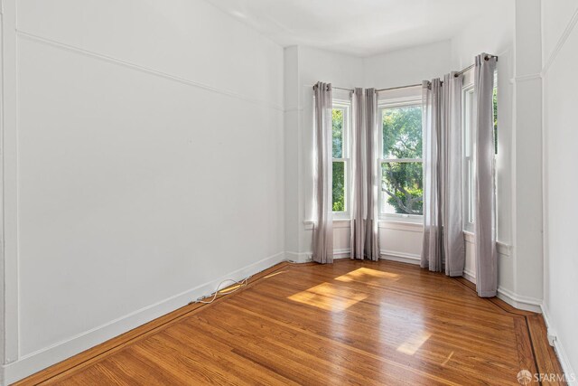 3248 Folsom St, San Francisco, CA 94110 - photo 3