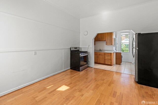 3248 Folsom St, San Francisco, CA 94110 - photo 7