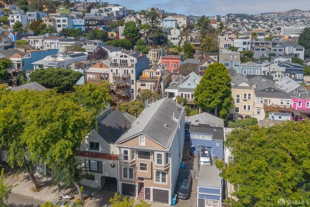 3248 Folsom St, San Francisco, CA 94110 - photo 2