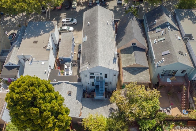 3248 Folsom St, San Francisco, CA 94110 - photo 14