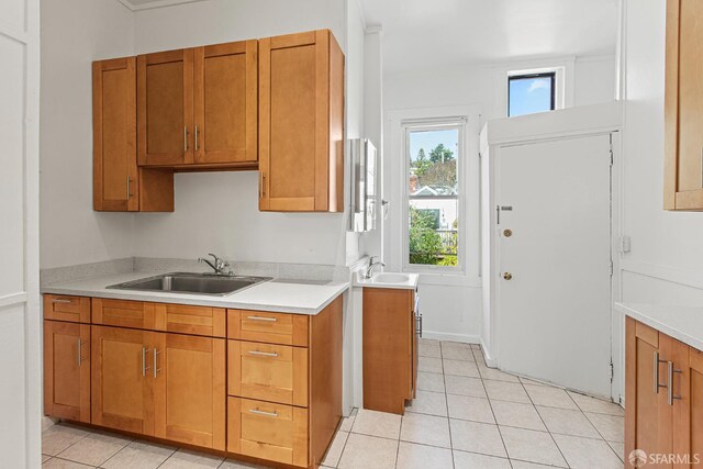 3248 Folsom St, San Francisco, CA 94110 - photo 9