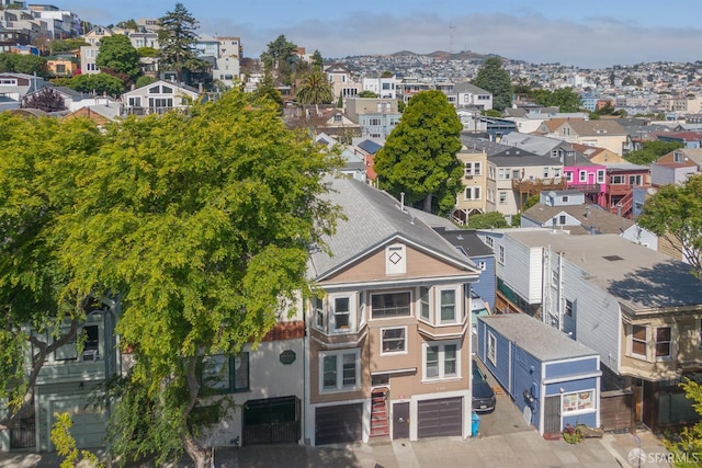3248 Folsom St, San Francisco, CA 94110 - photo 1