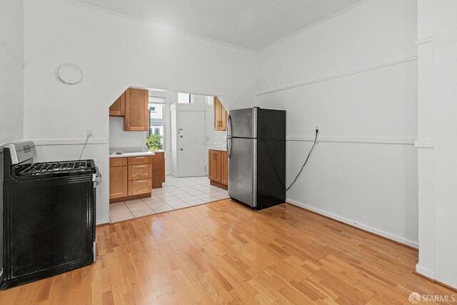 3248 Folsom St, San Francisco, CA 94110 - photo 6
