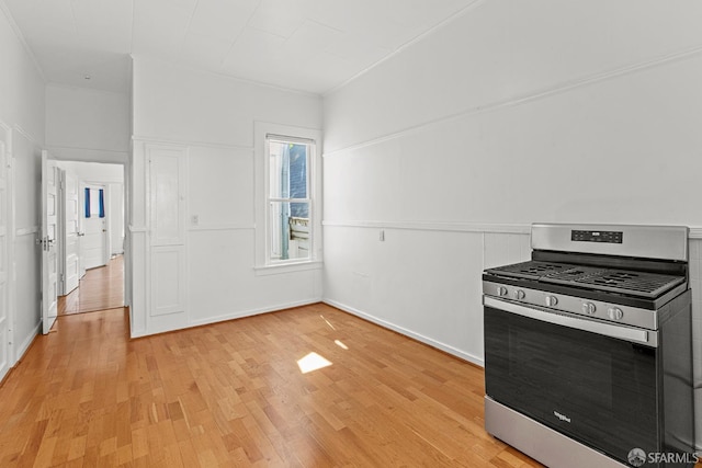 3248 Folsom St, San Francisco, CA 94110 - photo 4