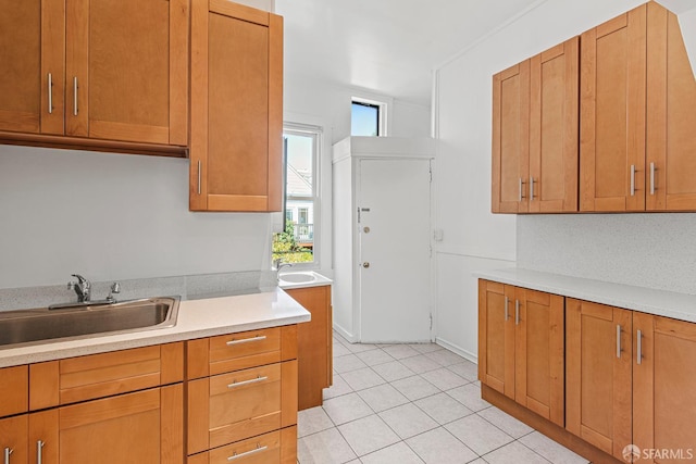 3248 Folsom St, San Francisco, CA 94110 - photo 8