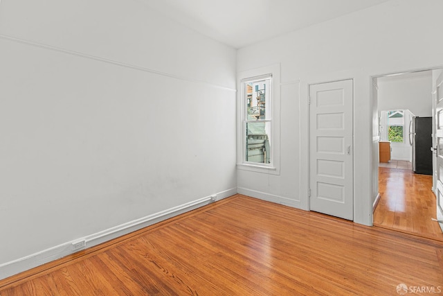 3248 Folsom St, San Francisco, CA 94110 - photo 10