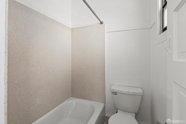 3248 Folsom St, San Francisco, CA 94110 - photo 12