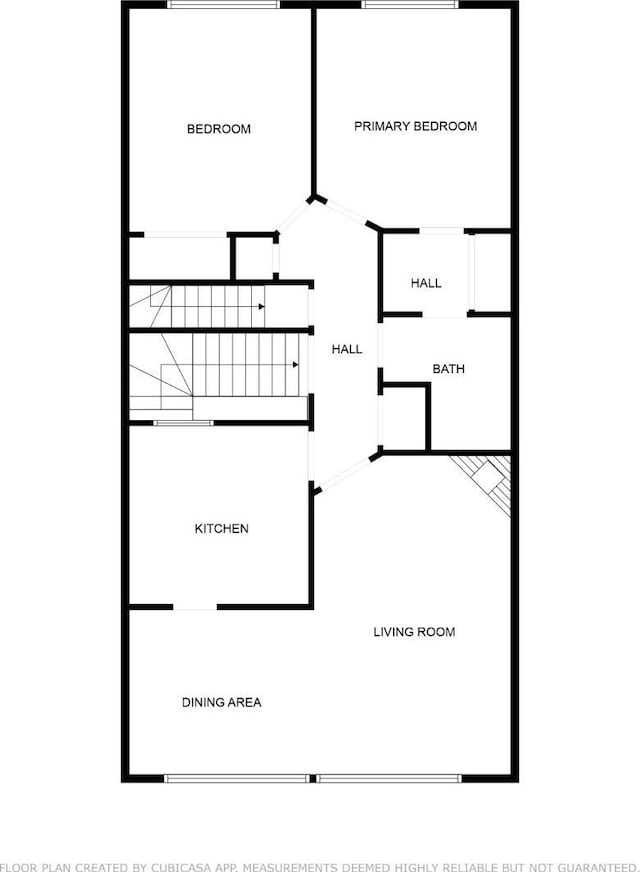470 Madrid St, San Francisco, CA 94112 - photo 31