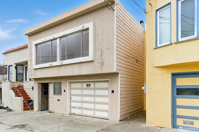 470 Madrid St, San Francisco, CA 94112 - photo 2