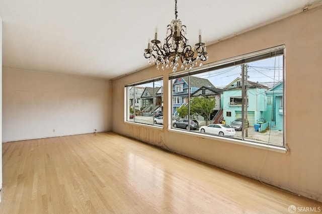 470 Madrid St, San Francisco, CA 94112 - photo 21