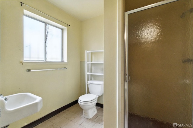 470 Madrid St, San Francisco, CA 94112 - photo 26