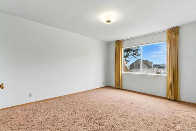 470 Madrid St, San Francisco, CA 94112 - photo 12
