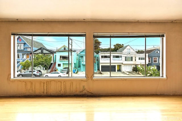 470 Madrid St, San Francisco, CA 94112 - photo 22