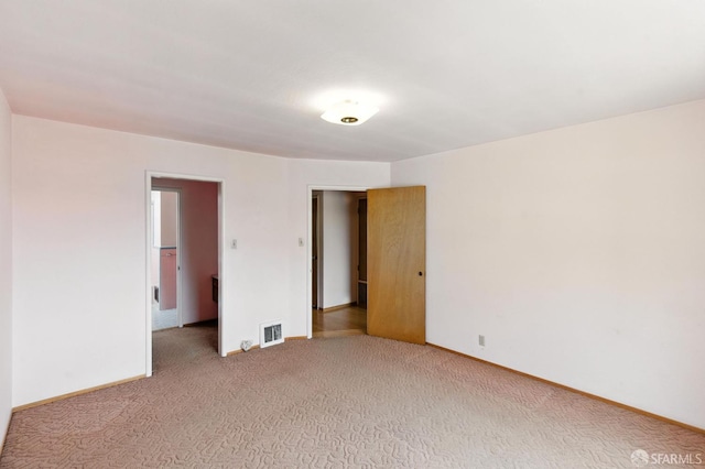 470 Madrid St, San Francisco, CA 94112 - photo 11
