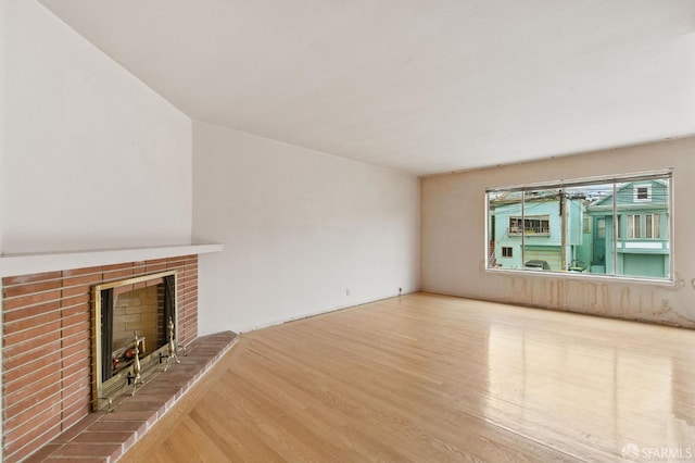 470 Madrid St, San Francisco, CA 94112 - photo 18