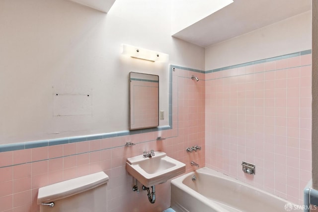 470 Madrid St, San Francisco, CA 94112 - photo 8