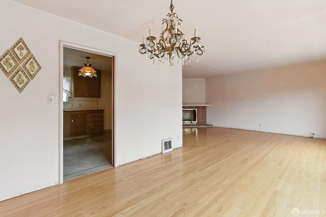 470 Madrid St, San Francisco, CA 94112 - photo 20