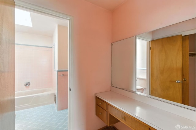 470 Madrid St, San Francisco, CA 94112 - photo 9