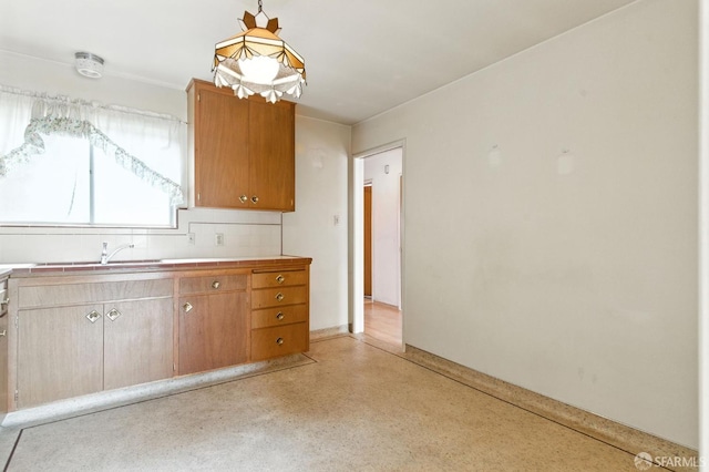 470 Madrid St, San Francisco, CA 94112 - photo 17