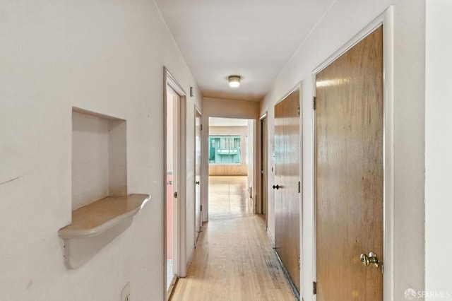470 Madrid St, San Francisco, CA 94112 - photo 6