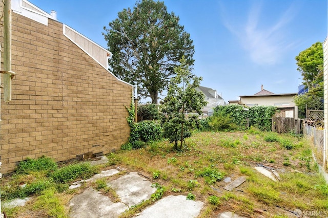 470 Madrid St, San Francisco, CA 94112 - photo 29