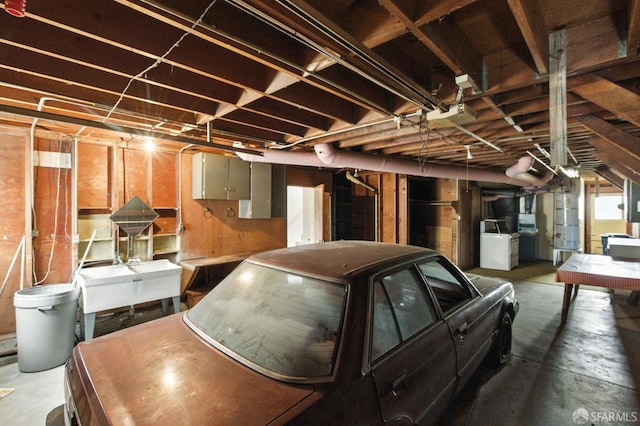 470 Madrid St, San Francisco, CA 94112 - photo 27