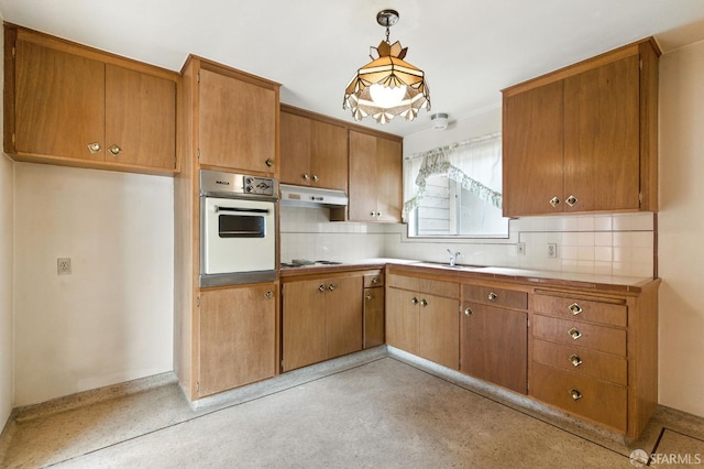470 Madrid St, San Francisco, CA 94112 - photo 15