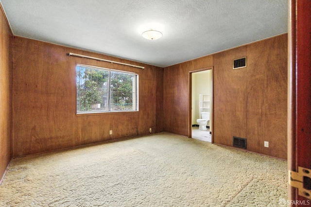 470 Madrid St, San Francisco, CA 94112 - photo 25