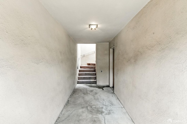 470 Madrid St, San Francisco, CA 94112 - photo 3