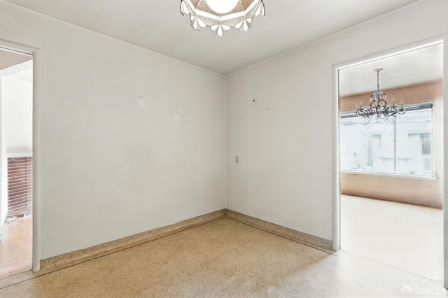 470 Madrid St, San Francisco, CA 94112 - photo 16