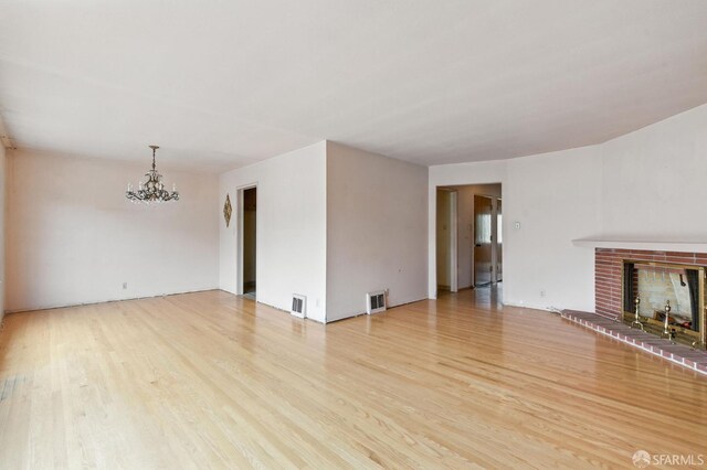 470 Madrid St, San Francisco, CA 94112 - photo 19