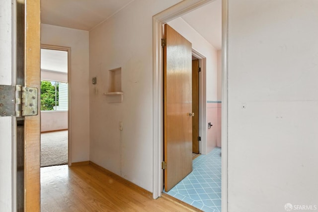 470 Madrid St, San Francisco, CA 94112 - photo 5